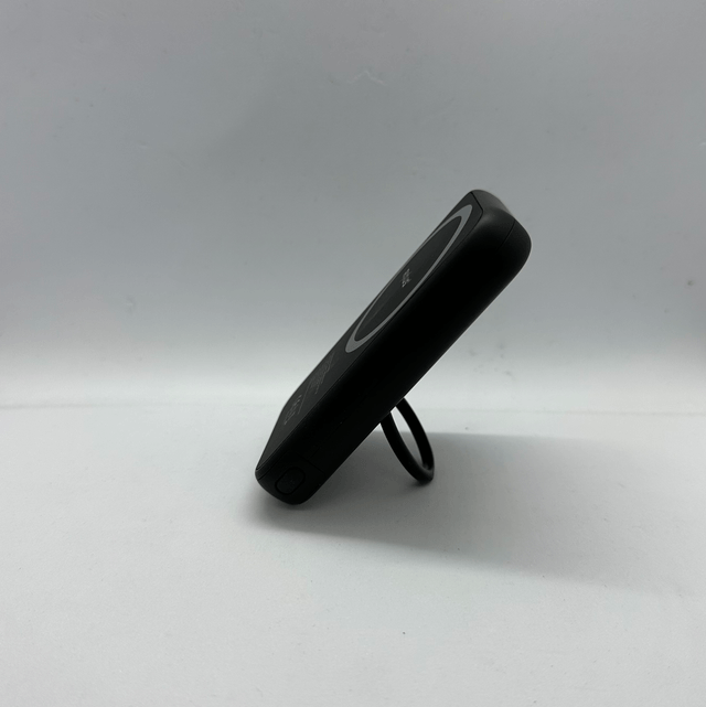 Batterie MagSafe 5000mAh 