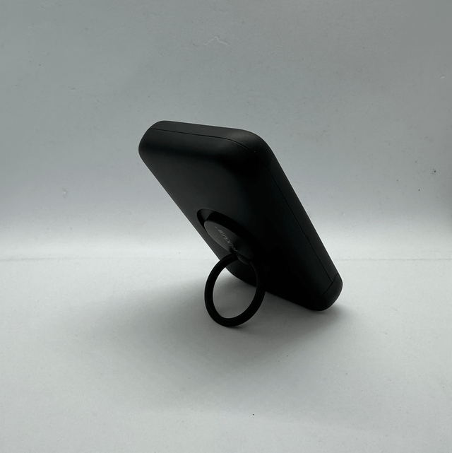 Batterie MagSafe 5000mAh 