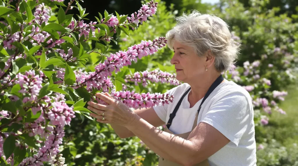 « Je pensais bien faire » : ces 14 arbres ne supportent pas la taille au printemps