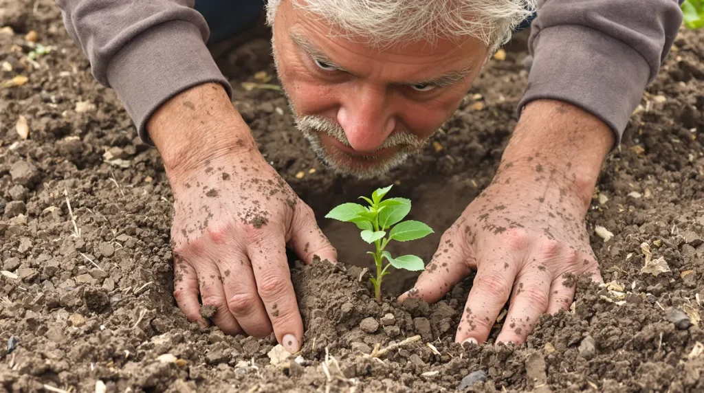 Vous avez jusqu'à fin mars pour planter ces 3 arbres fruitiers : sinon, votre verger en paiera le prix